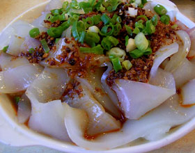 ��������۵�����