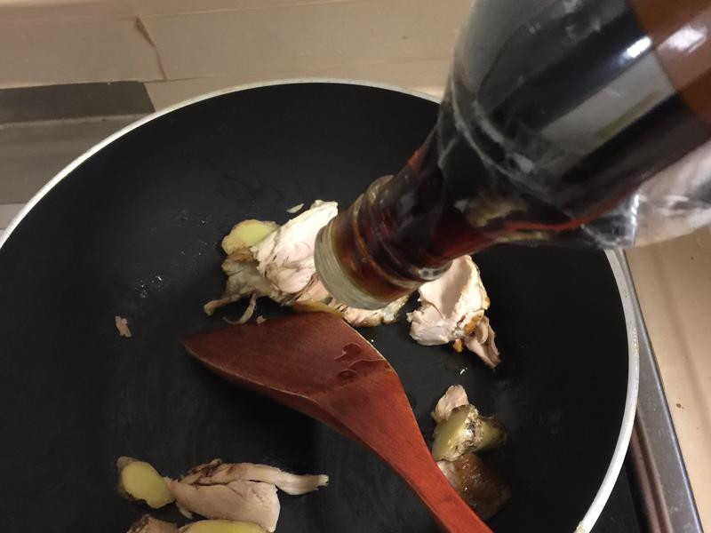 �����嵭�����ͼ�������