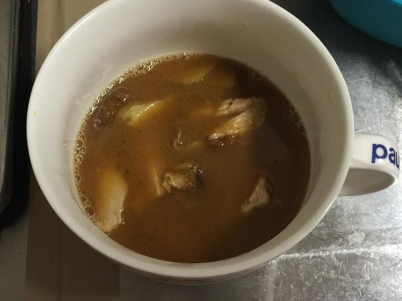 �����嵭�����ͼ�������