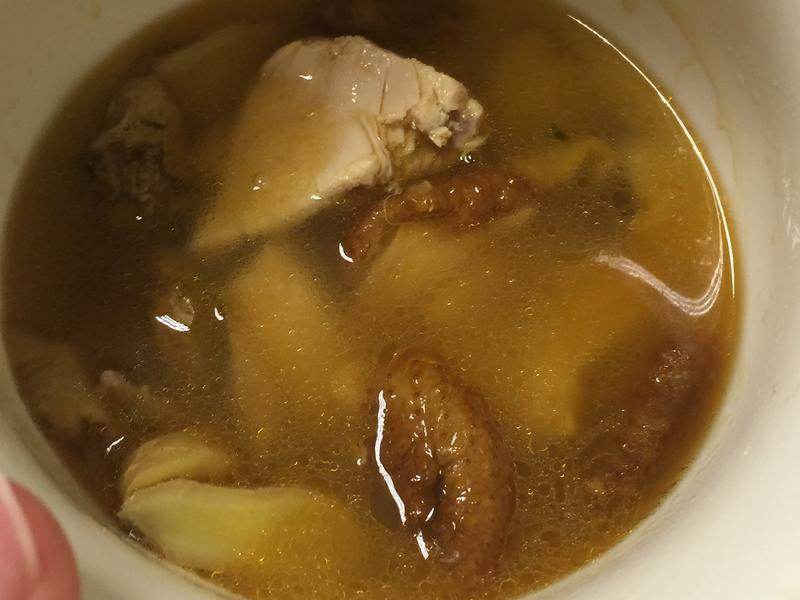 �����嵭�����ͼ�������