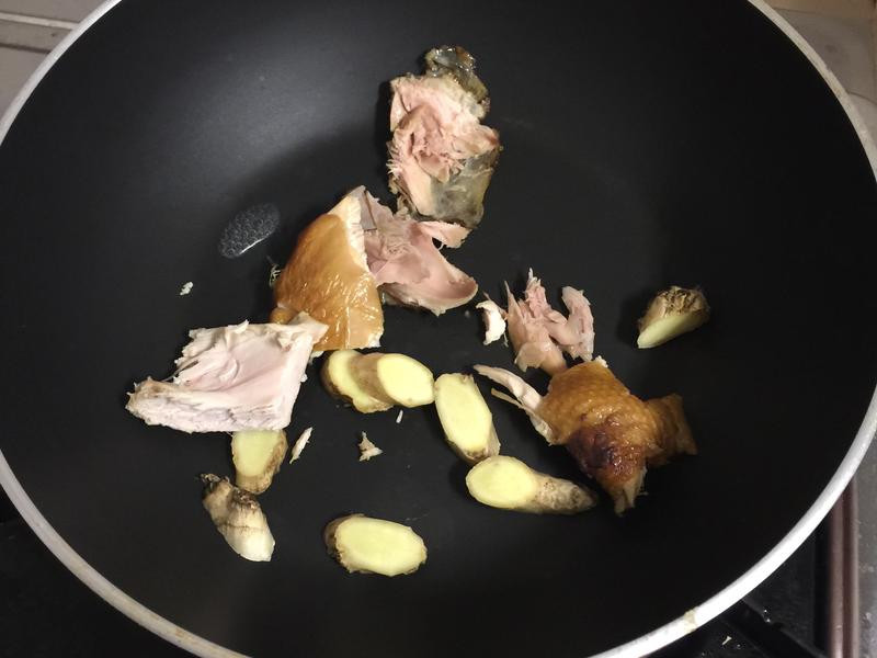 �����嵭�����ͼ�������