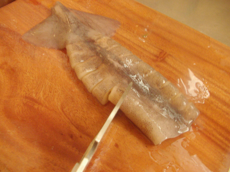 �����о�������