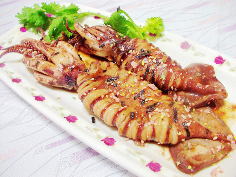 �����о�������