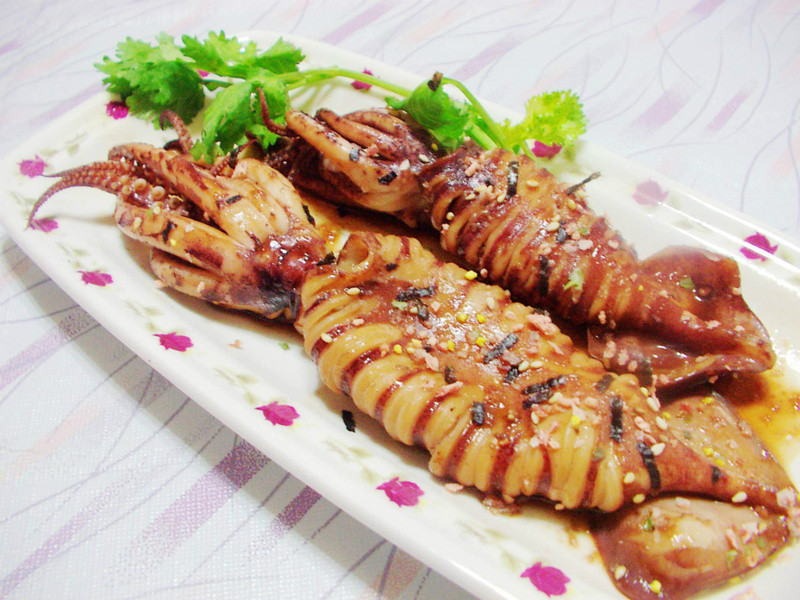 �����о�������