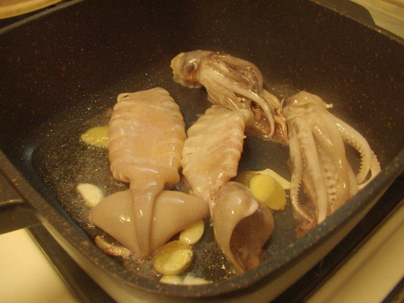 �����о�������