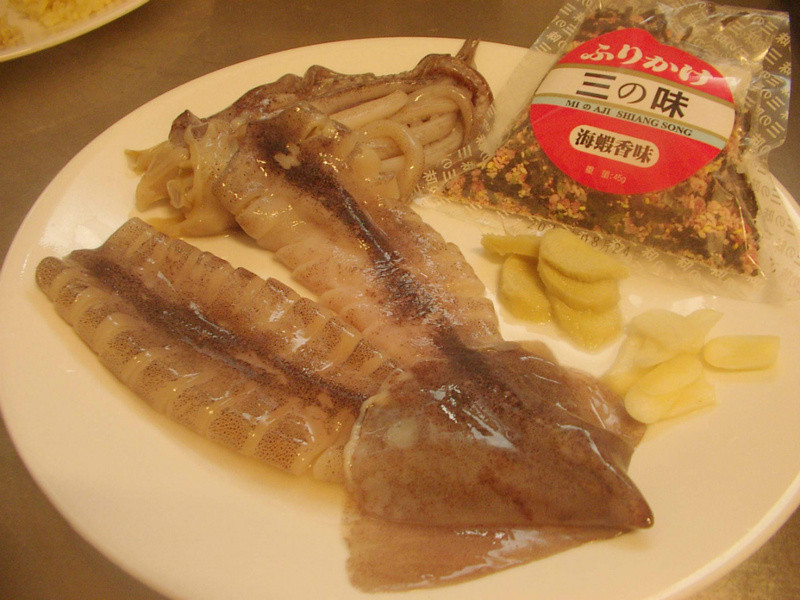 �����о�������