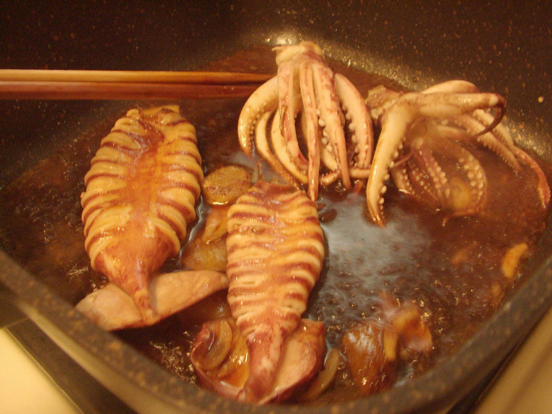 �����о�������