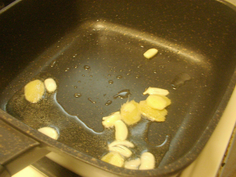 �����о�������