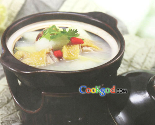 ���Ƽ������ϵ�����