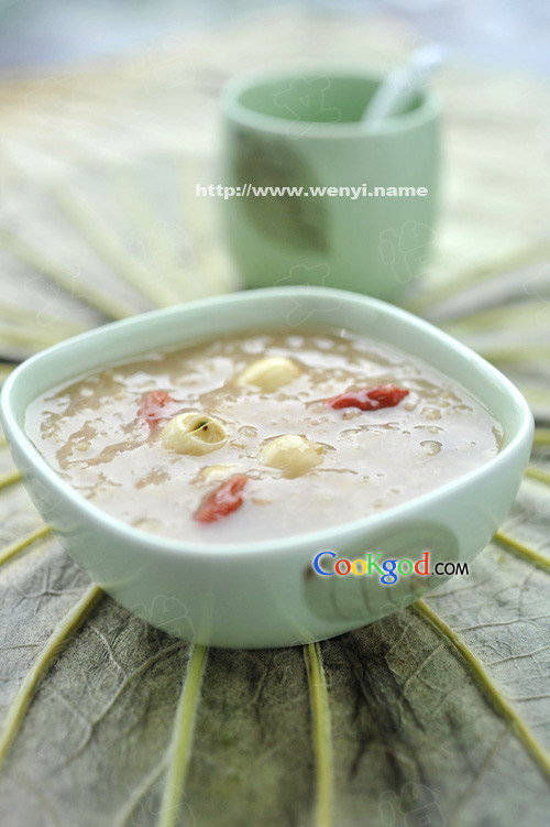 ��Ҷ���������