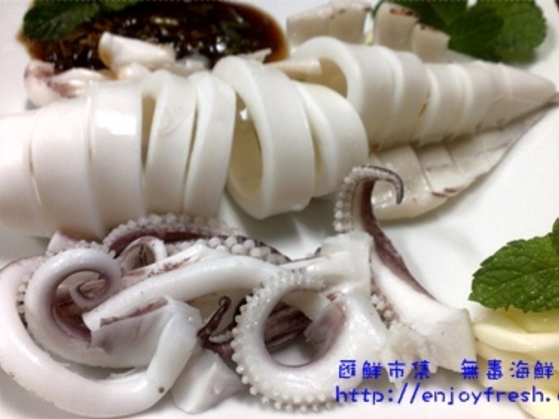 �����о�������