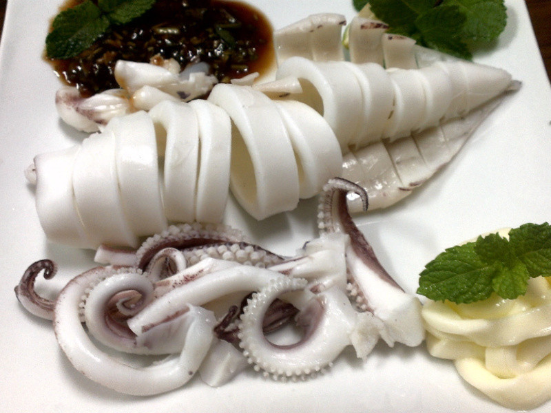 �����о�������