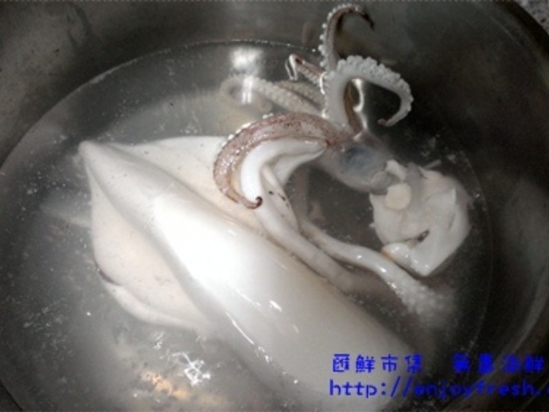 �����о�������