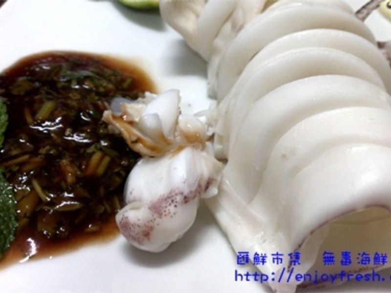 �����о�������