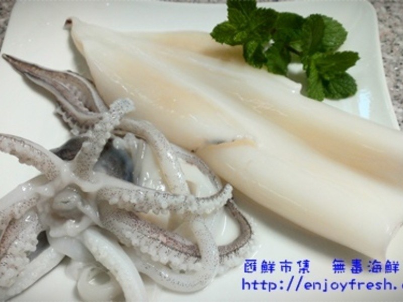 �����о�������