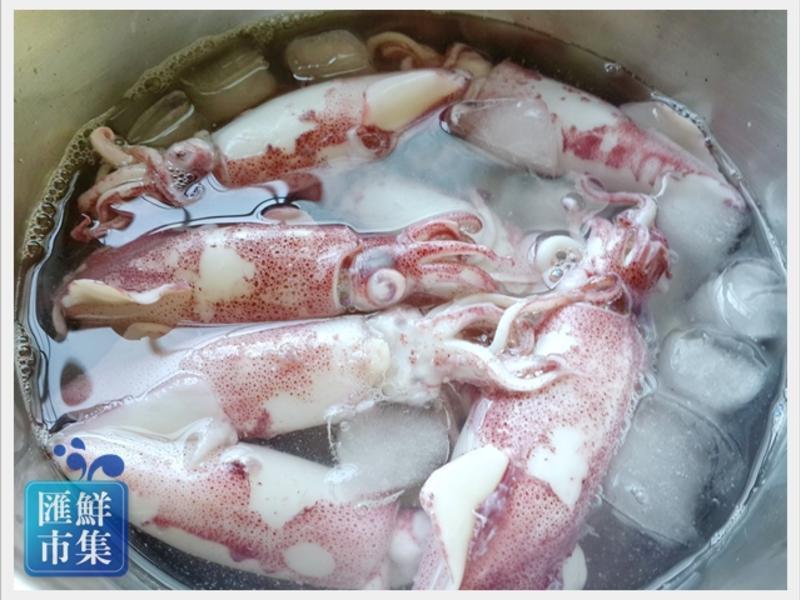 ��������С��������