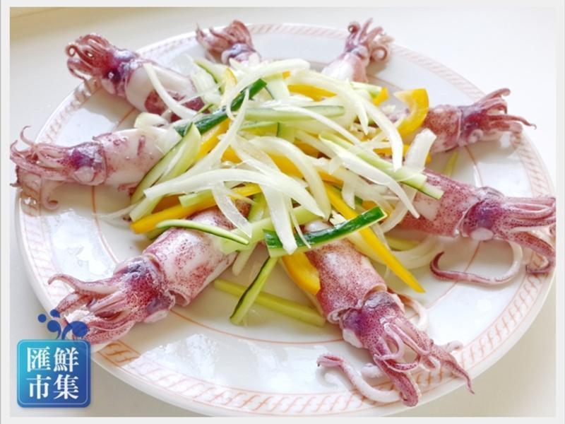 ��������С��������