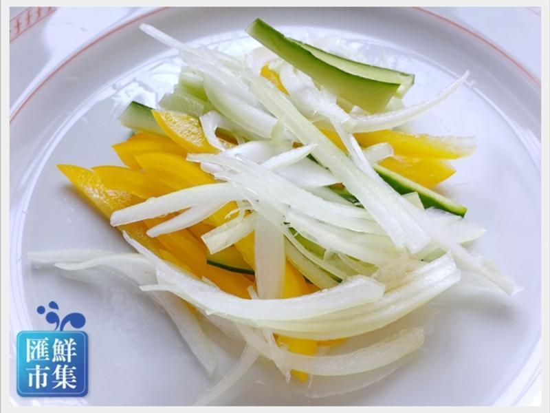 ��������С��������