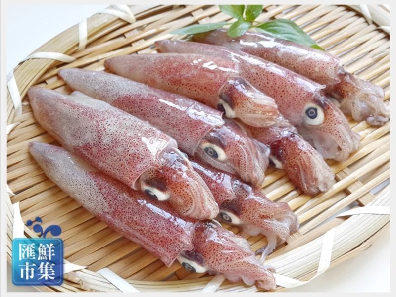 ��������С��������