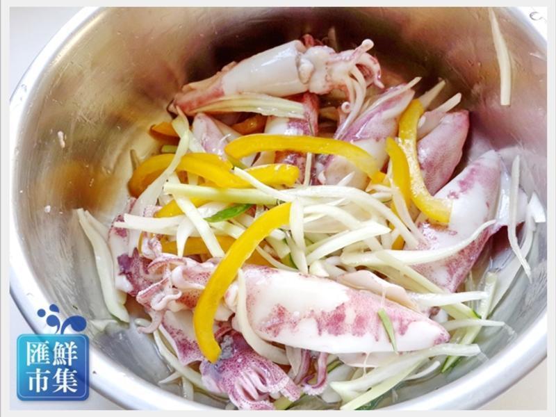 ��������С��������