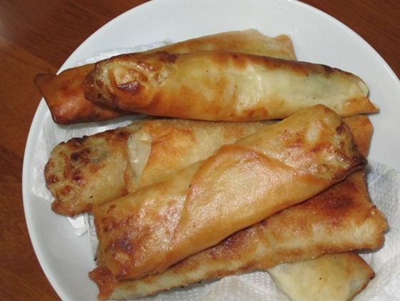 �»�ը����������