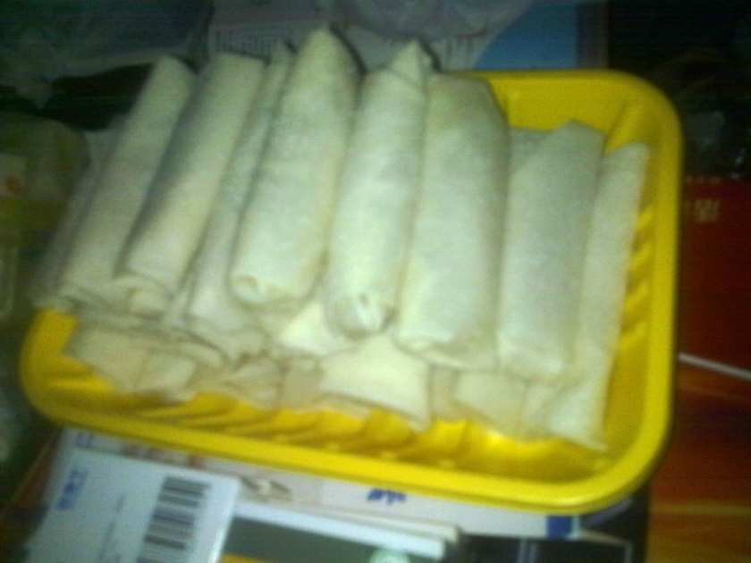 ��   ��������