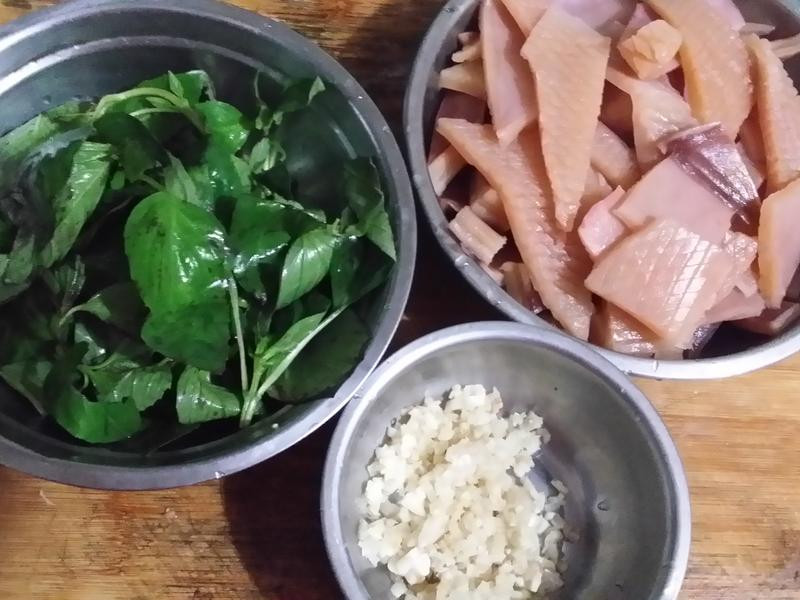 �����������������