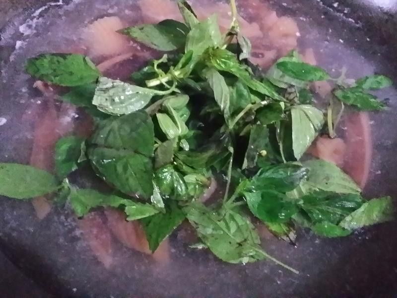 �����������������