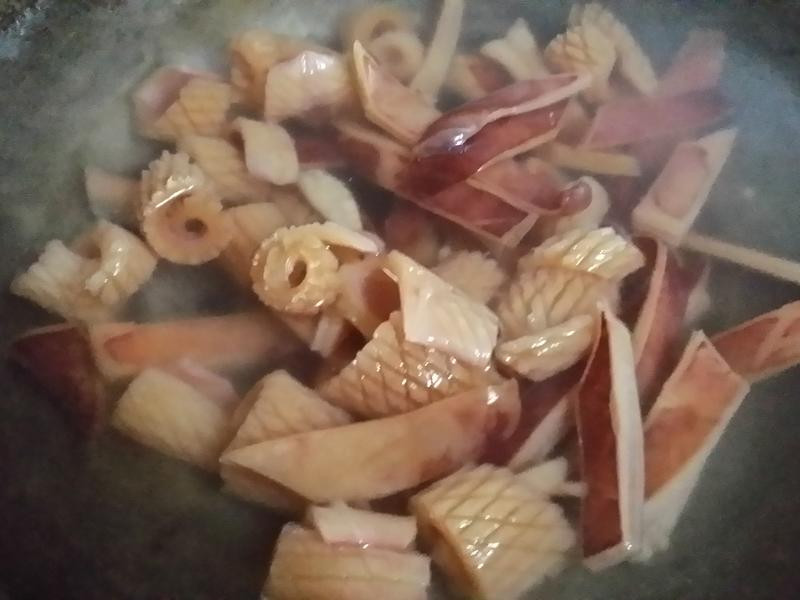 �����������������