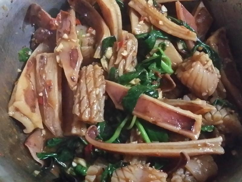 �����������������