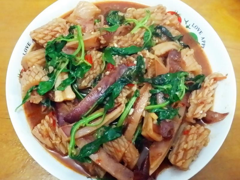 �����������������