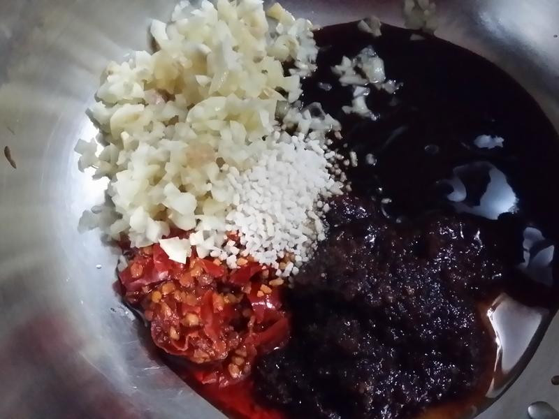 �����������������