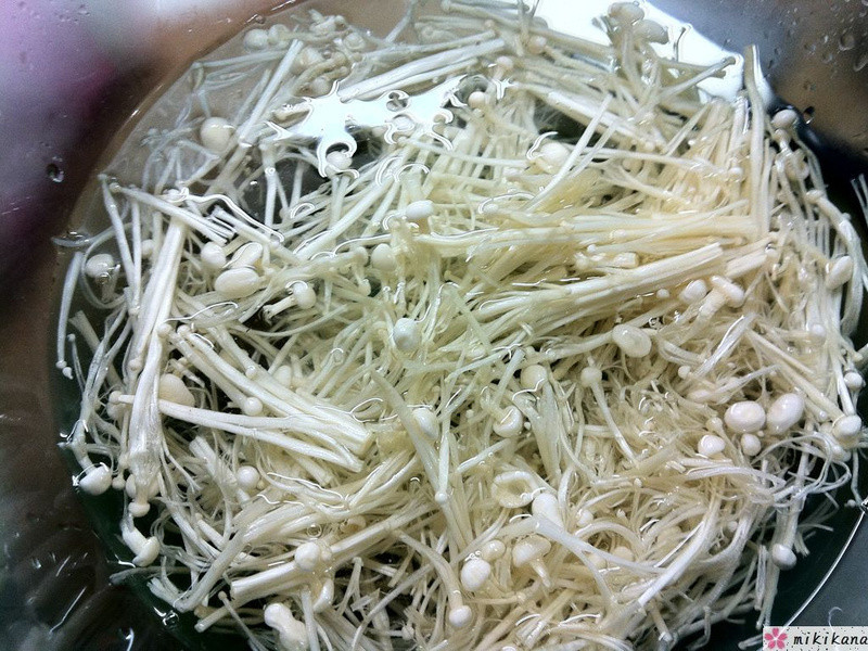 ����ˮ���ӡ����� ���� �������ã�������