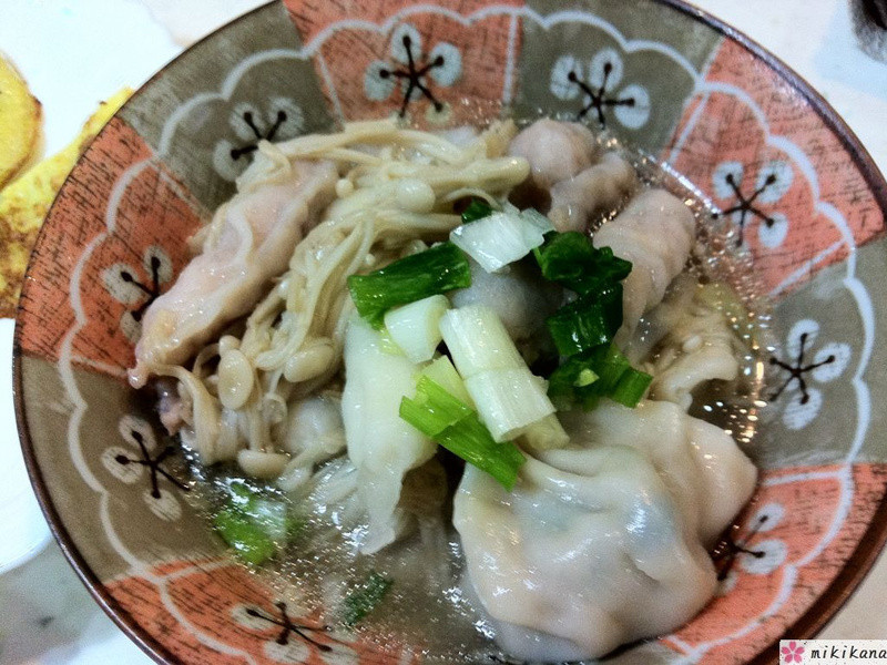 ����ˮ���ӡ����� ���� �������ã�������