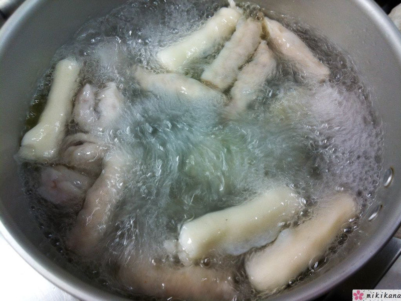 ����ˮ���ӡ����� ���� �������ã�������