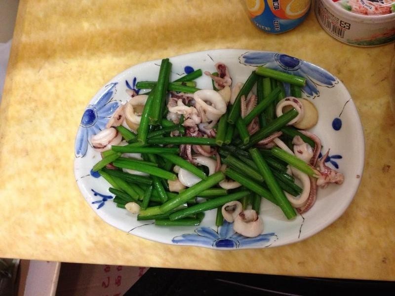 *annalilymami����*-�²˻���͸�������