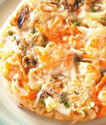 �ۺϺ��ʼ��������