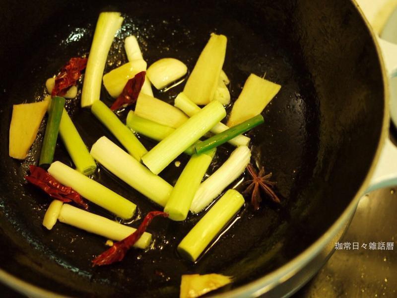 ���˱��Ǻ����⡺���ָ����������������