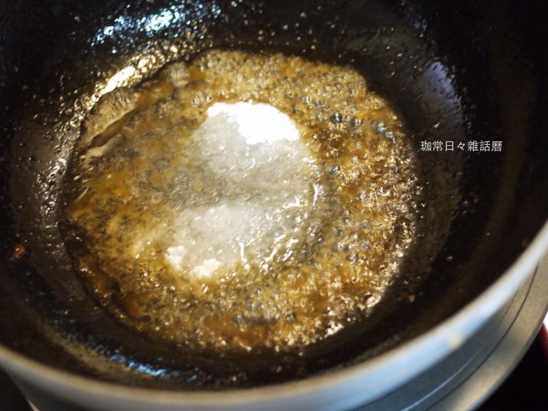 ���˱��Ǻ����⡺���ָ����������������