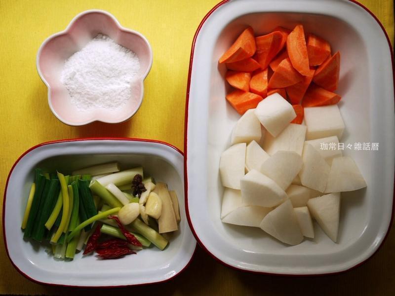 ���˱��Ǻ����⡺���ָ����������������