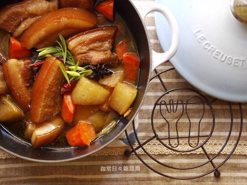 ���˱��Ǻ����⡺���ָ����������������