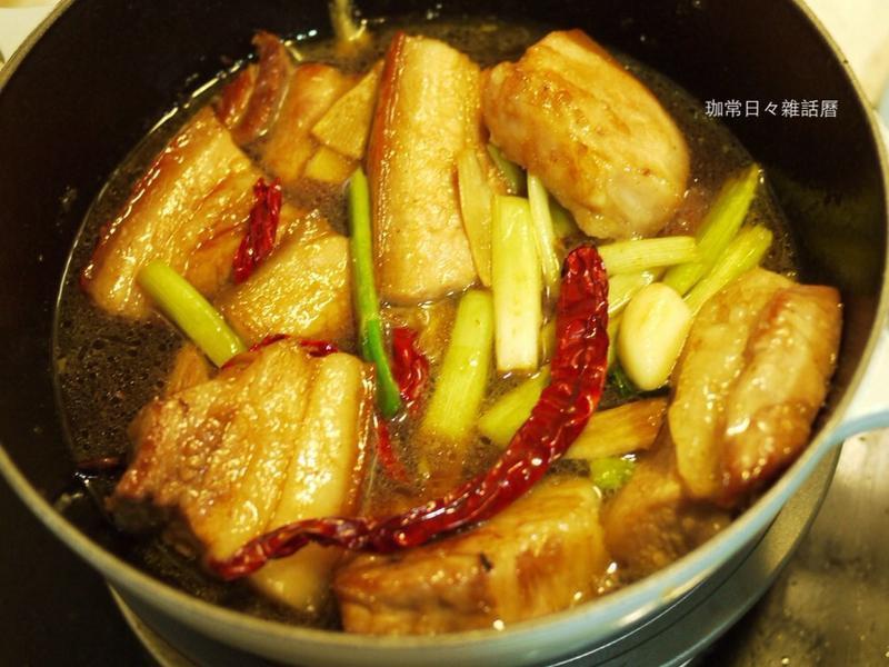 ���˱��Ǻ����⡺���ָ����������������