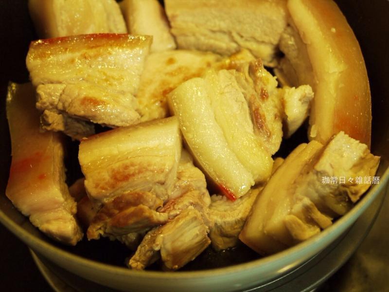 ���˱��Ǻ����⡺���ָ����������������