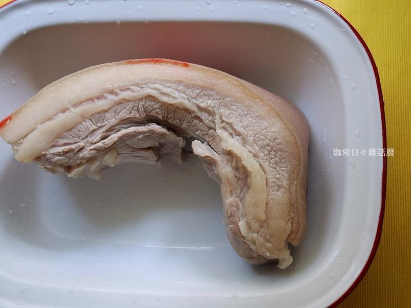 ���˱��Ǻ����⡺���ָ����������������