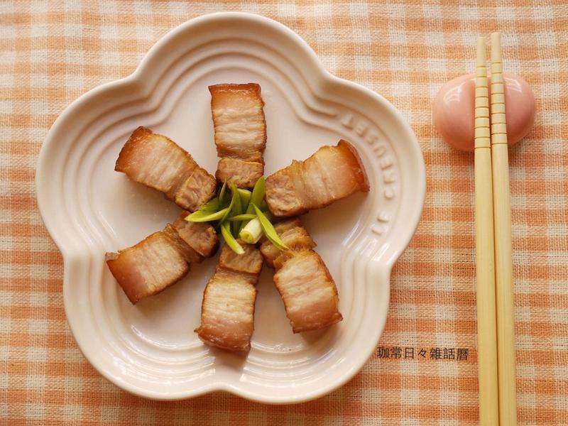 ���˱��Ǻ����⡺���ָ����������������