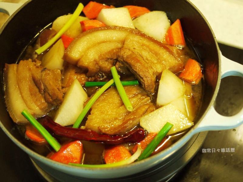 ���˱��Ǻ����⡺���ָ����������������