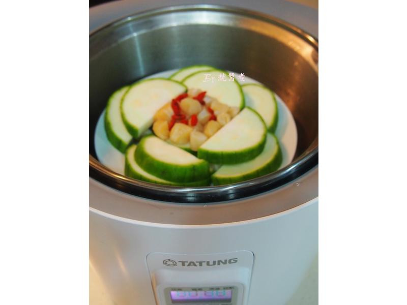 �鱴��˿�ϵ�����