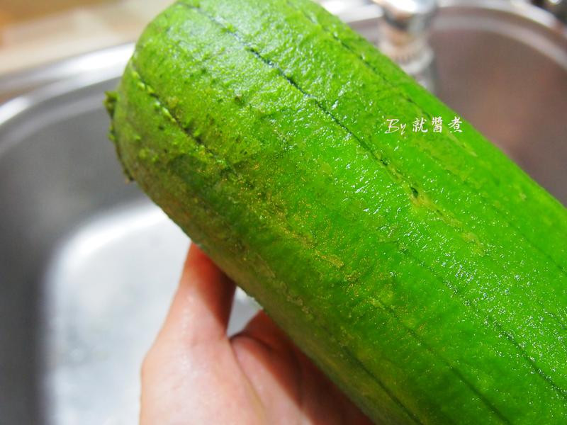 �鱴��˿�ϵ�����