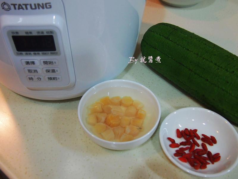 �鱴��˿�ϵ�����