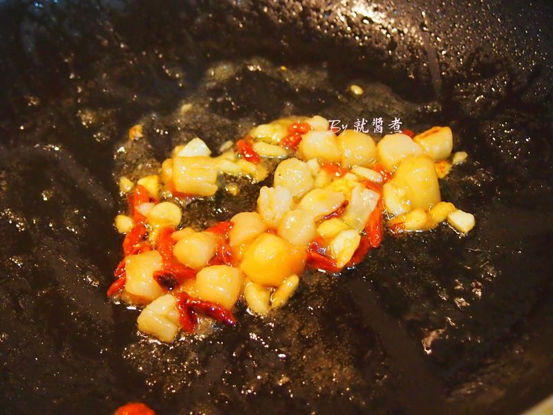 �鱴��˿�ϵ�����